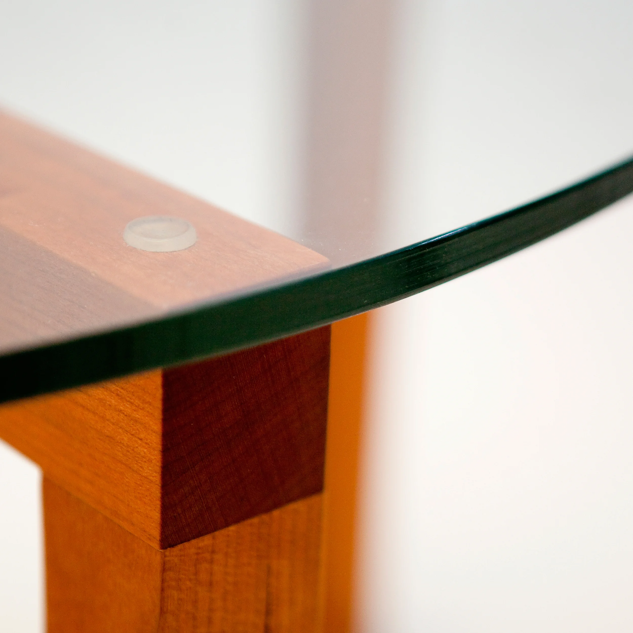 Two Part Table
