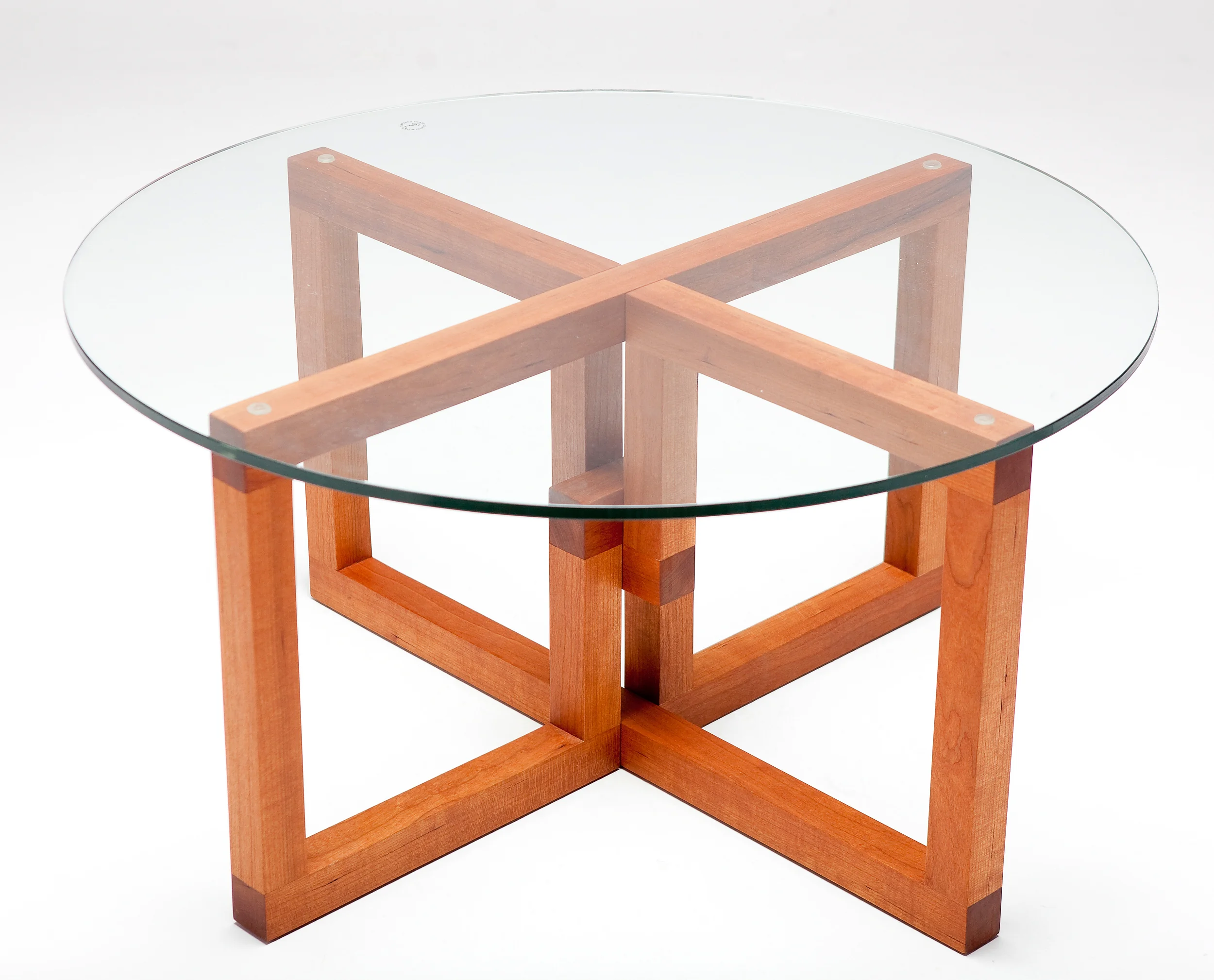 TwoPart Table_4.jpg