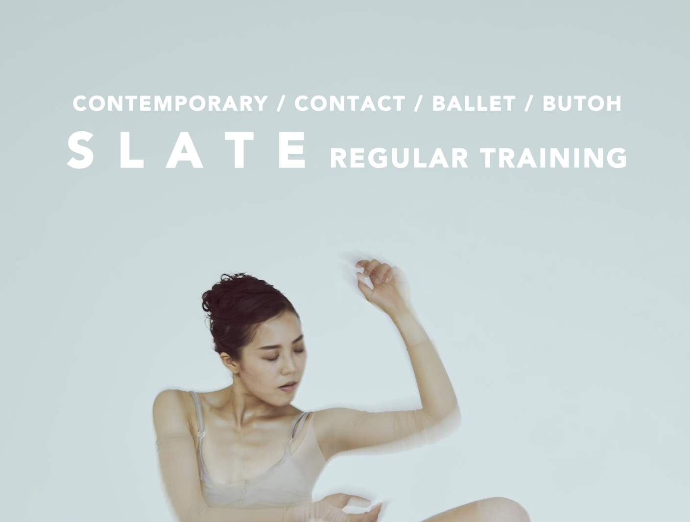 SLATE TRAINING.png