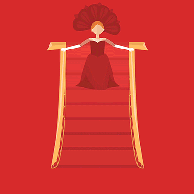 BroadwayHelloDolly.gif