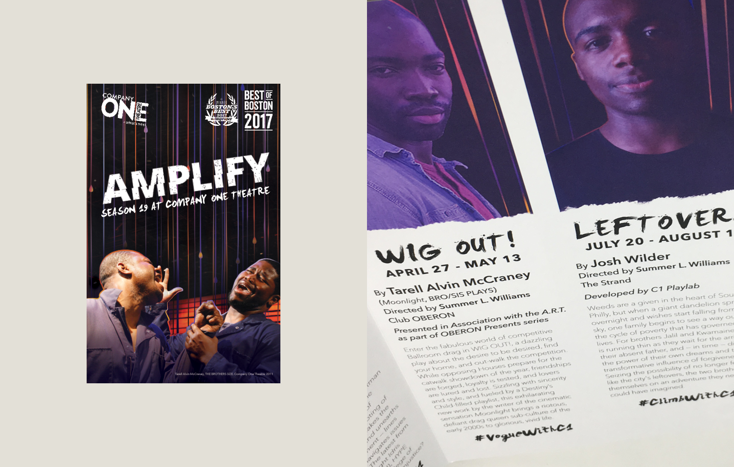 Brochure_double.png