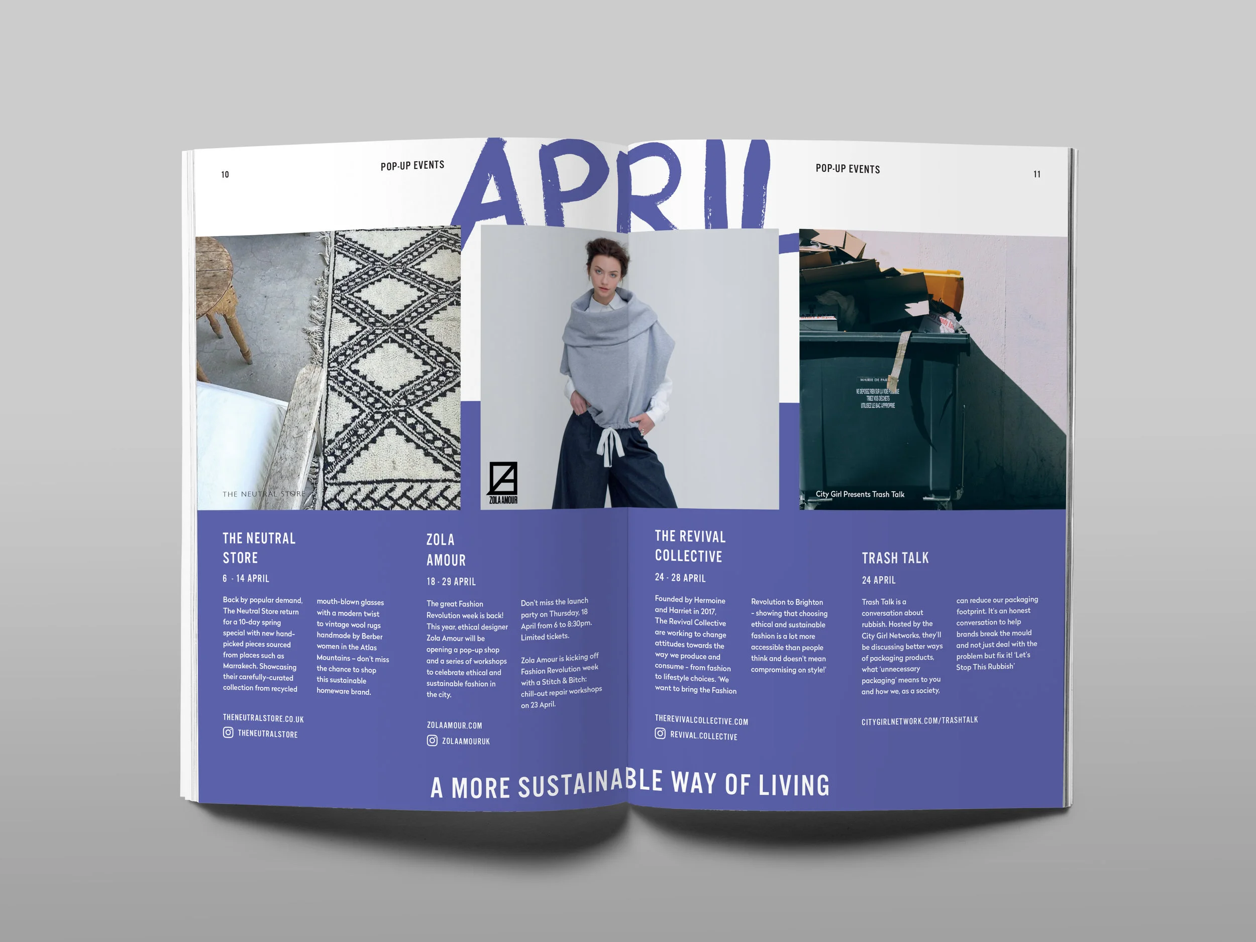 DLmagazine_Cover2.jpg