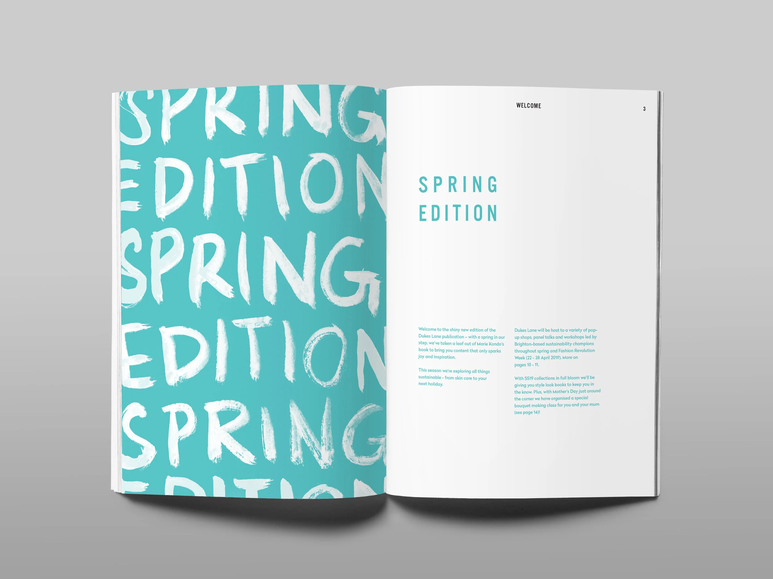 DLMagazine_Inside1.jpg