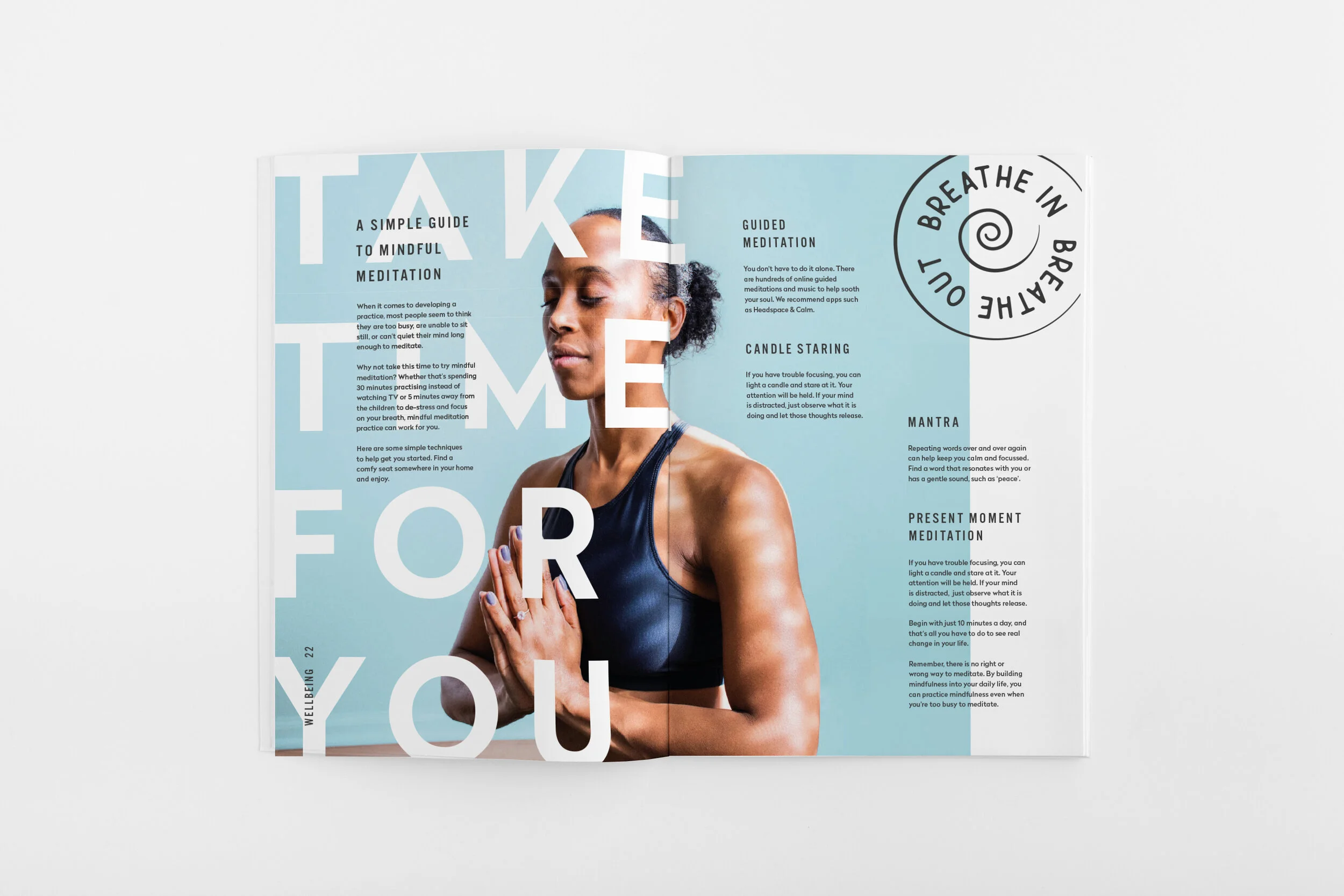DL_Magazine_01.jpg