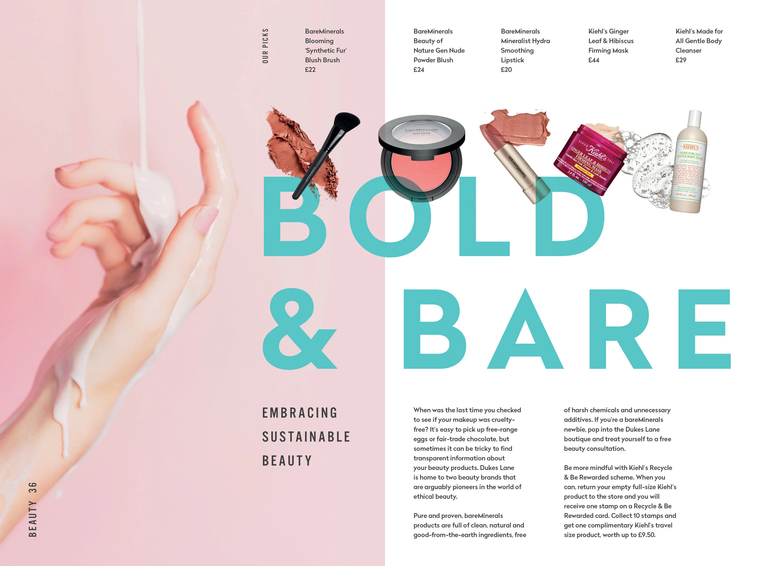 DLMag_Spring2020_beautyspread.jpg