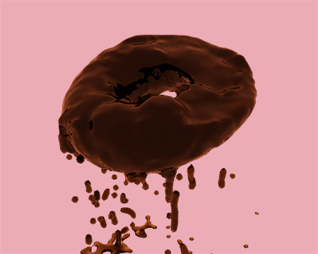 donutliqpink.gif