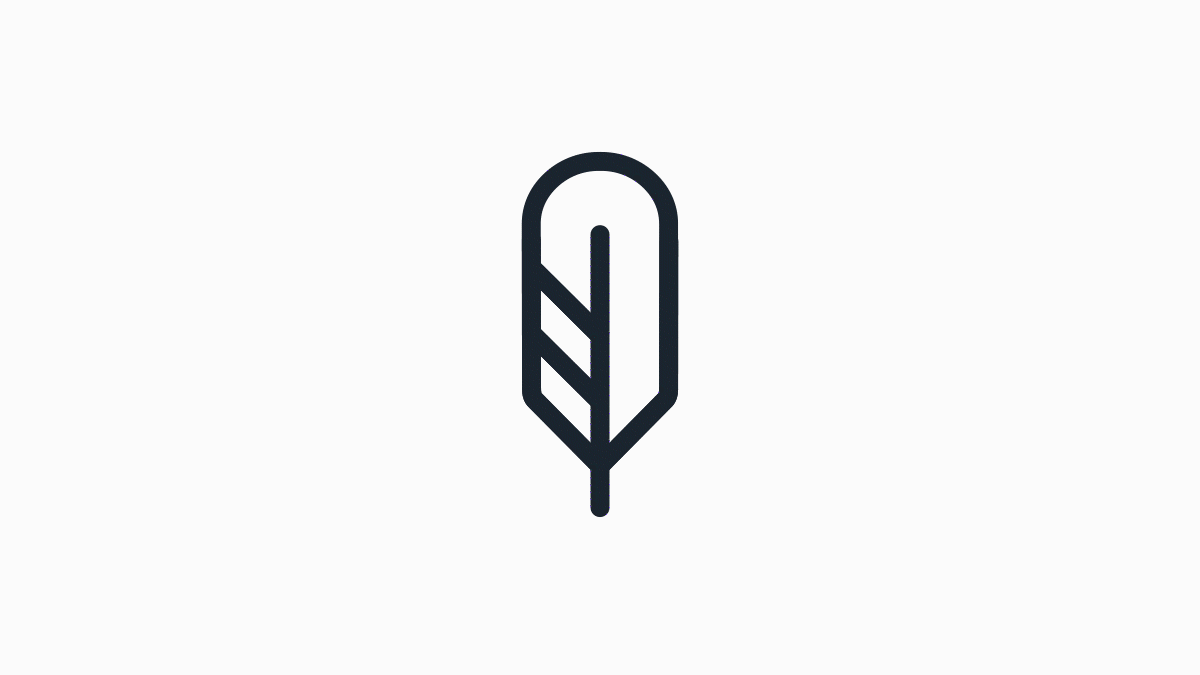 Blog_StayingTrue.gif