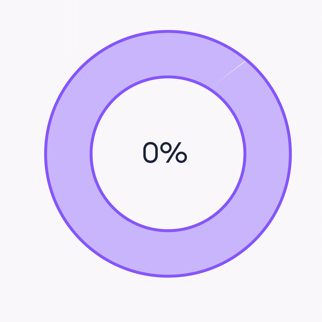 Survey_SocialSquare.gif