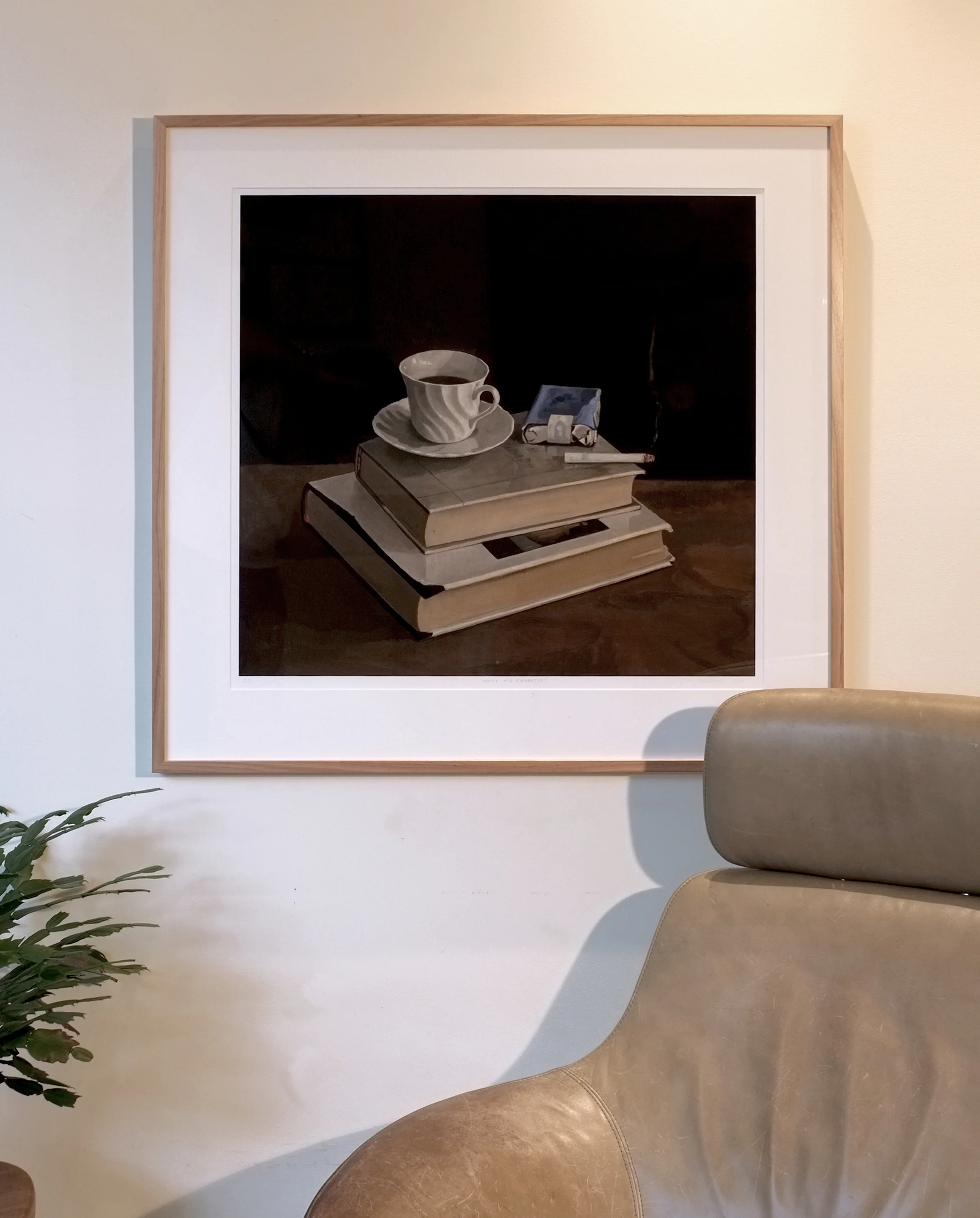 4191 - coffee and cigarette in situ.jpg