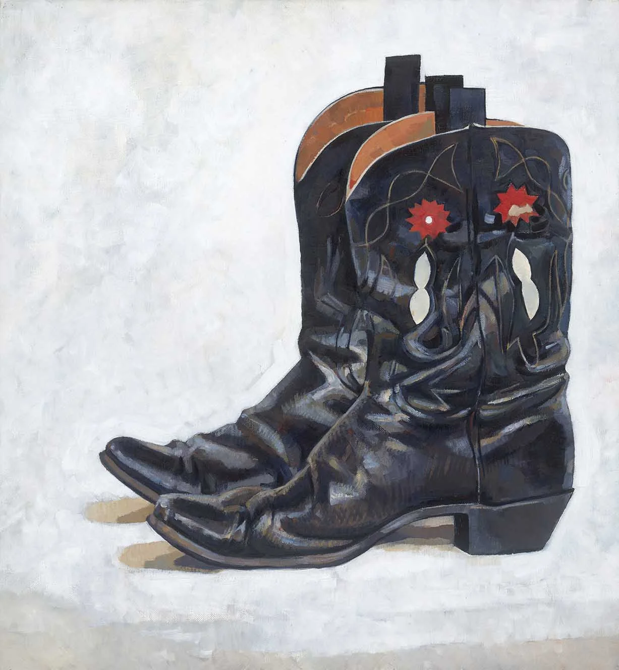 web 4352_Anthony Springford_FF_web.jpg