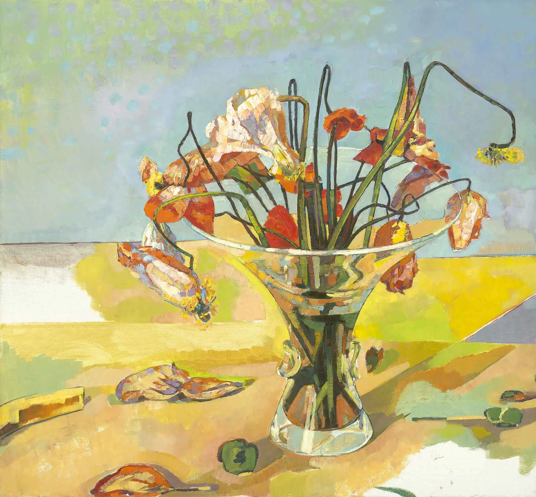 web 4195_Anthony Springford_FF.jpg