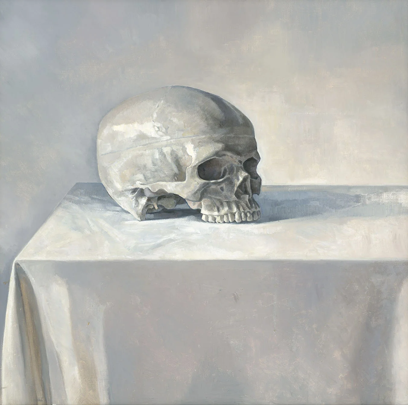 web 4347_Anthony Springford_FF_RET_web.jpg