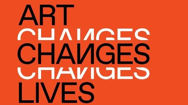 National Day of Action