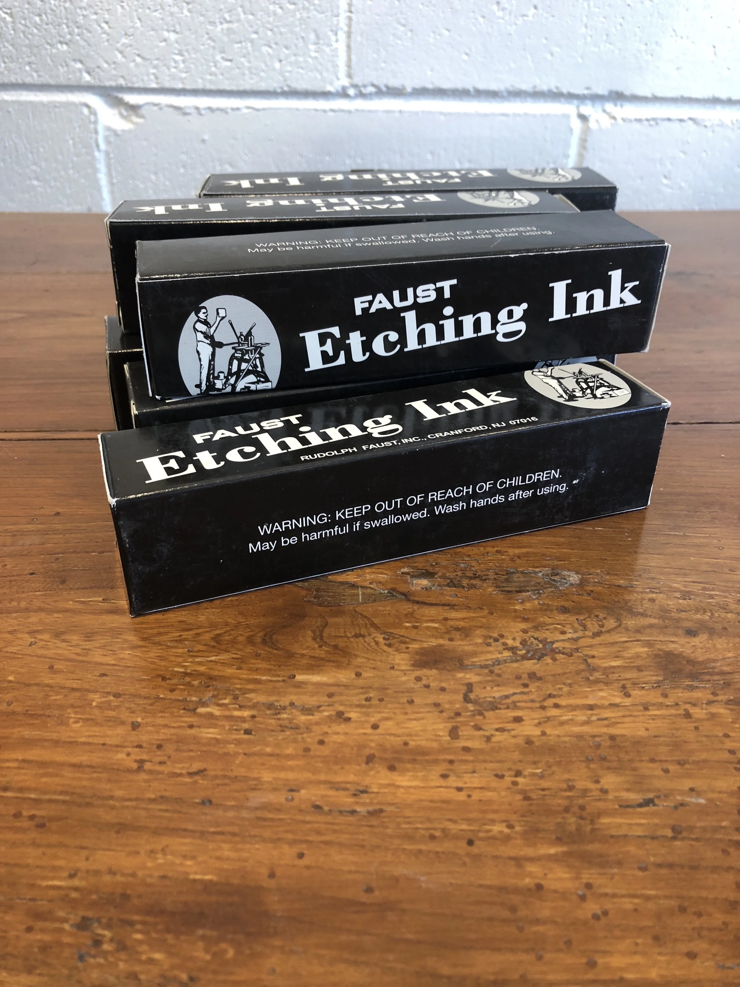 faust ink.jpg