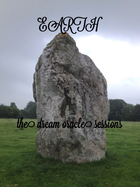 Avebury...sacred site, sister to Stonehenge
