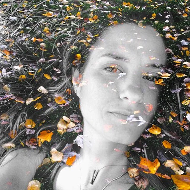 the dream oracle sessions: Mountain Peace