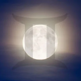 the dream oracle sessions: Enter the Moon