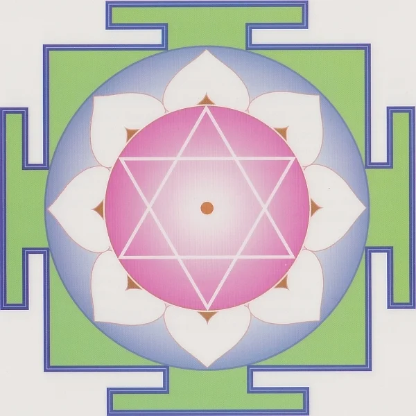 An IM Perfect Practice