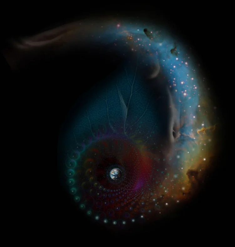 Dream Circle