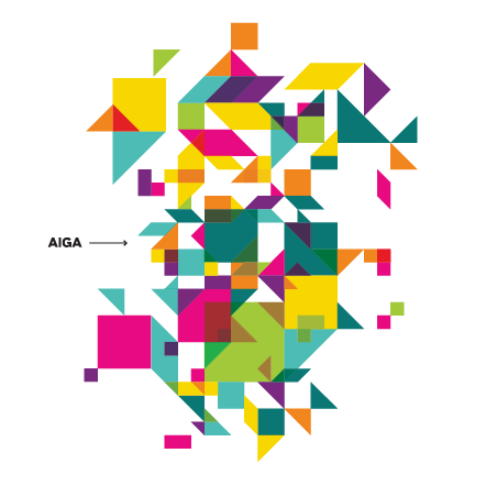 iKitSea_Desktop_140813_01.png