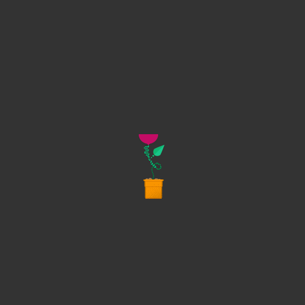 static1.squarespace-1.png