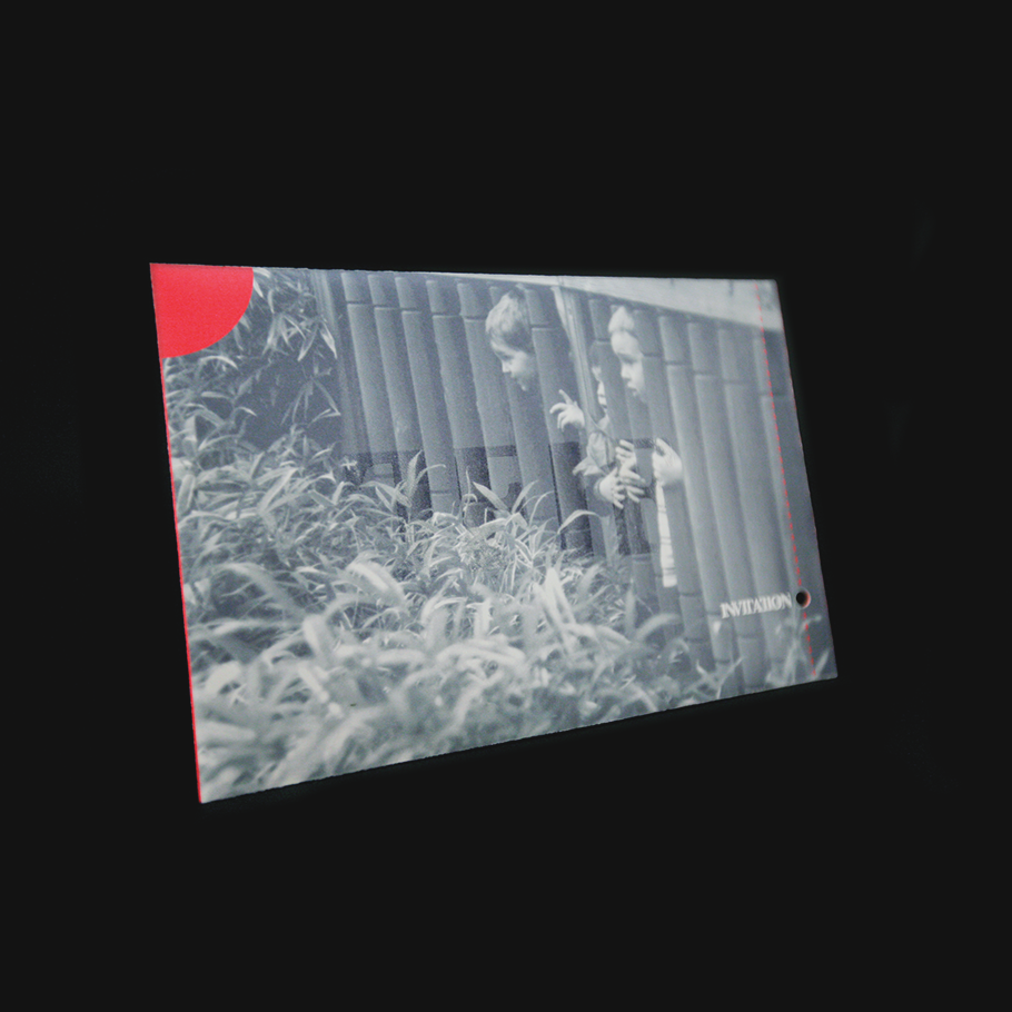 TFiF-01.png