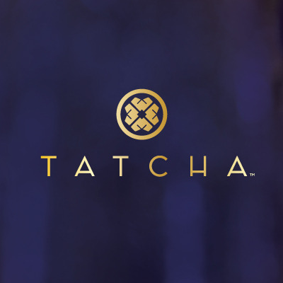 tatchathumb.png