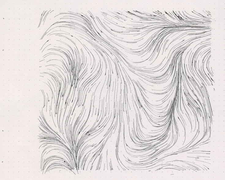 Plotter06b.jpg
