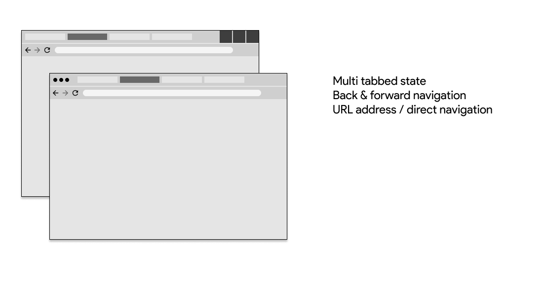 google 01.png