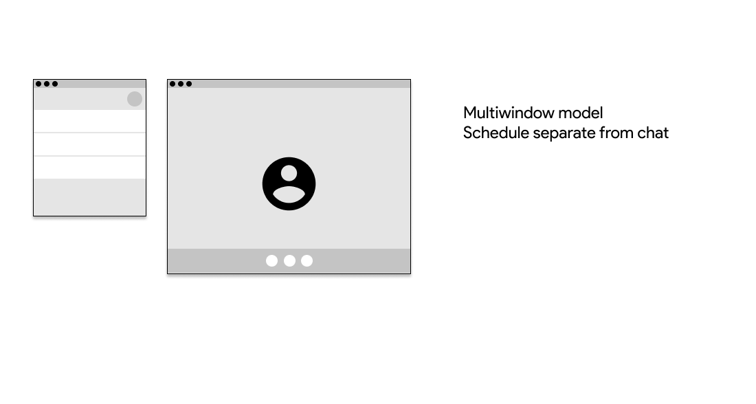 google 02.png