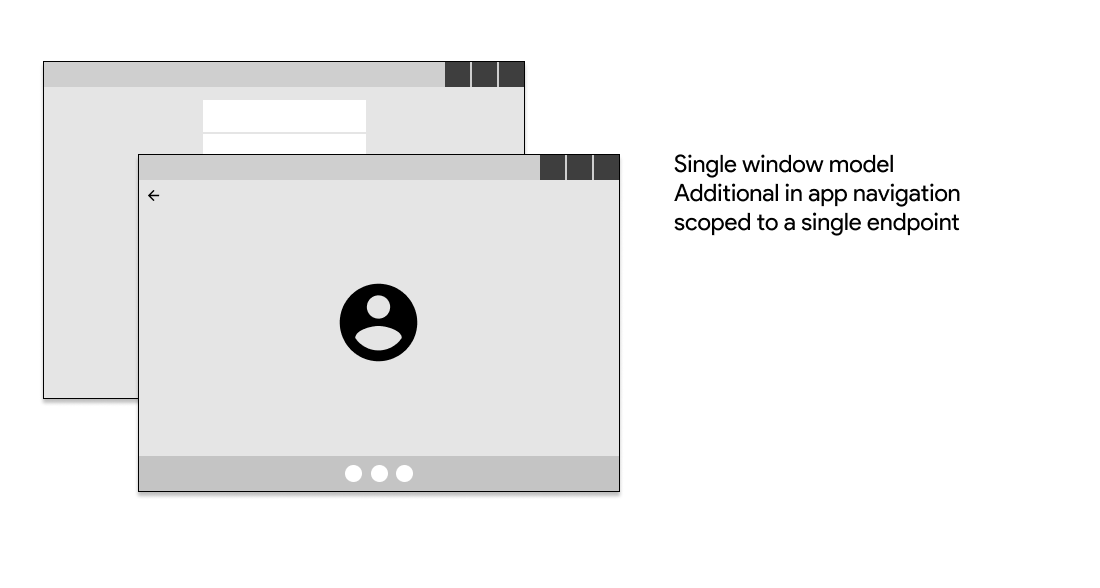 google 03.png