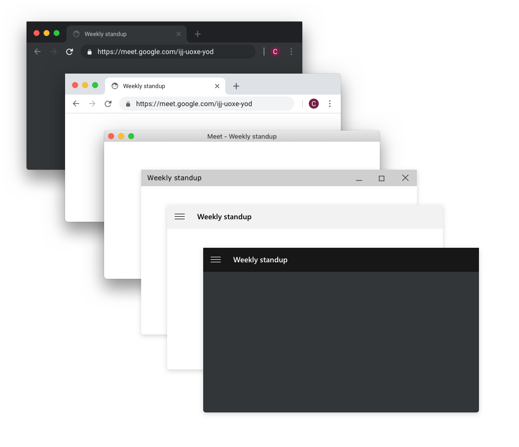 Google Chrome Desktop.png