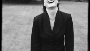 La Nouvelle Vague feat. Tracy Mieske