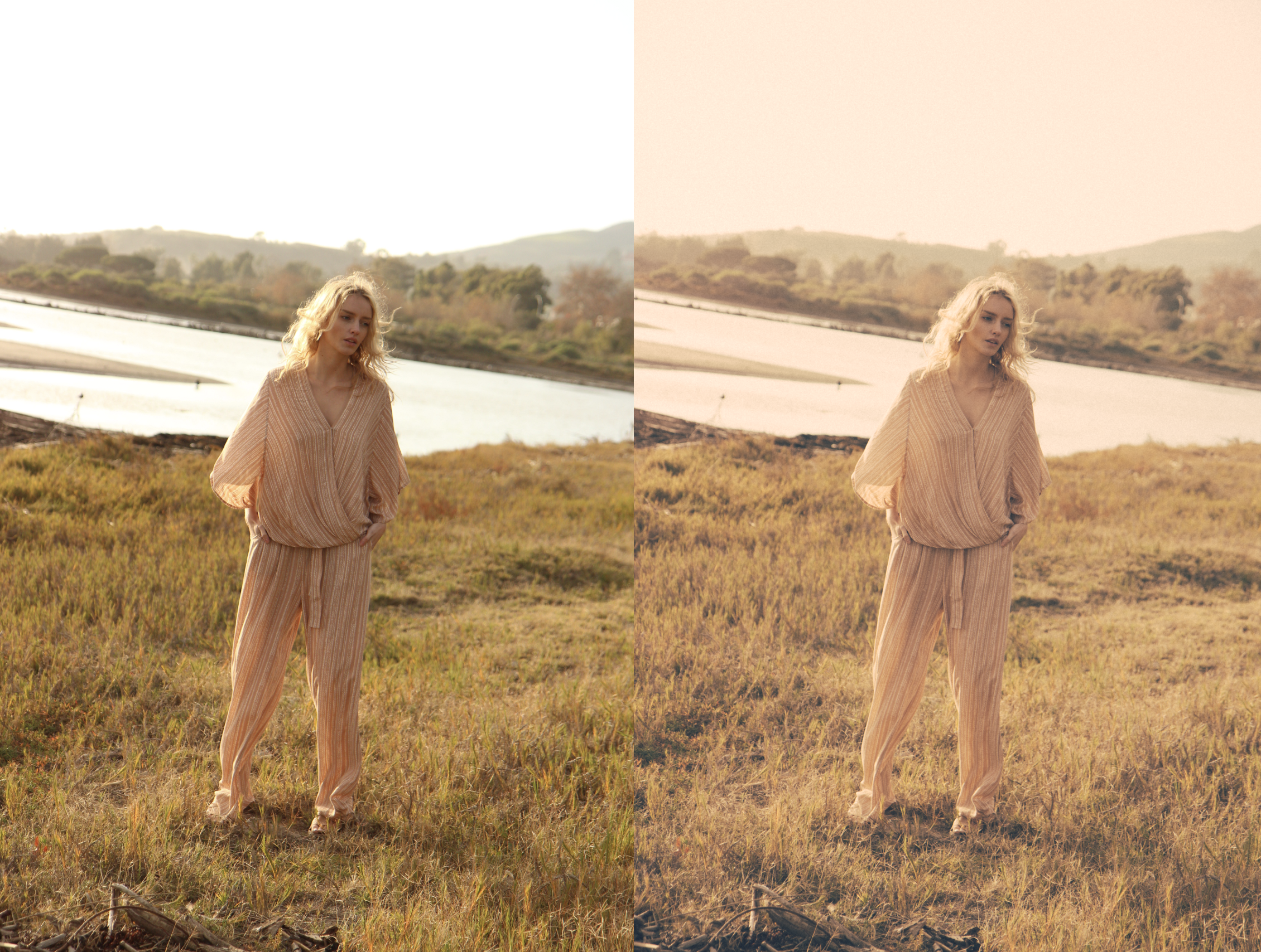 beforeafter1.jpg