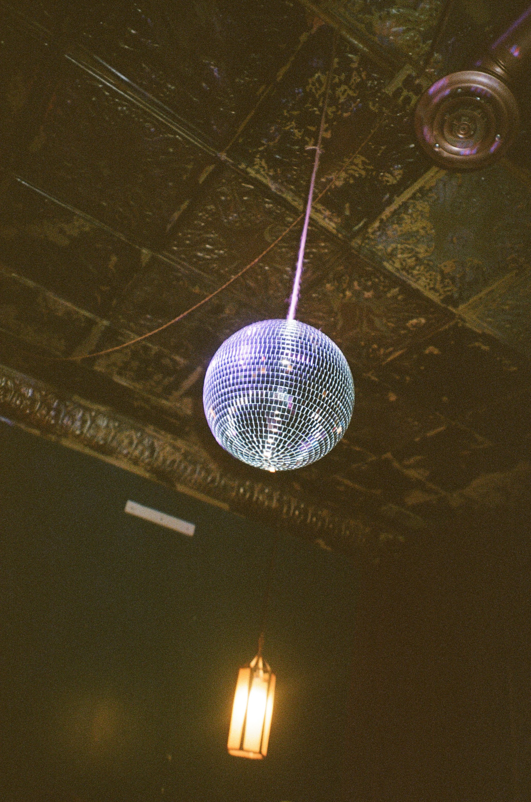 000294700024.jpg