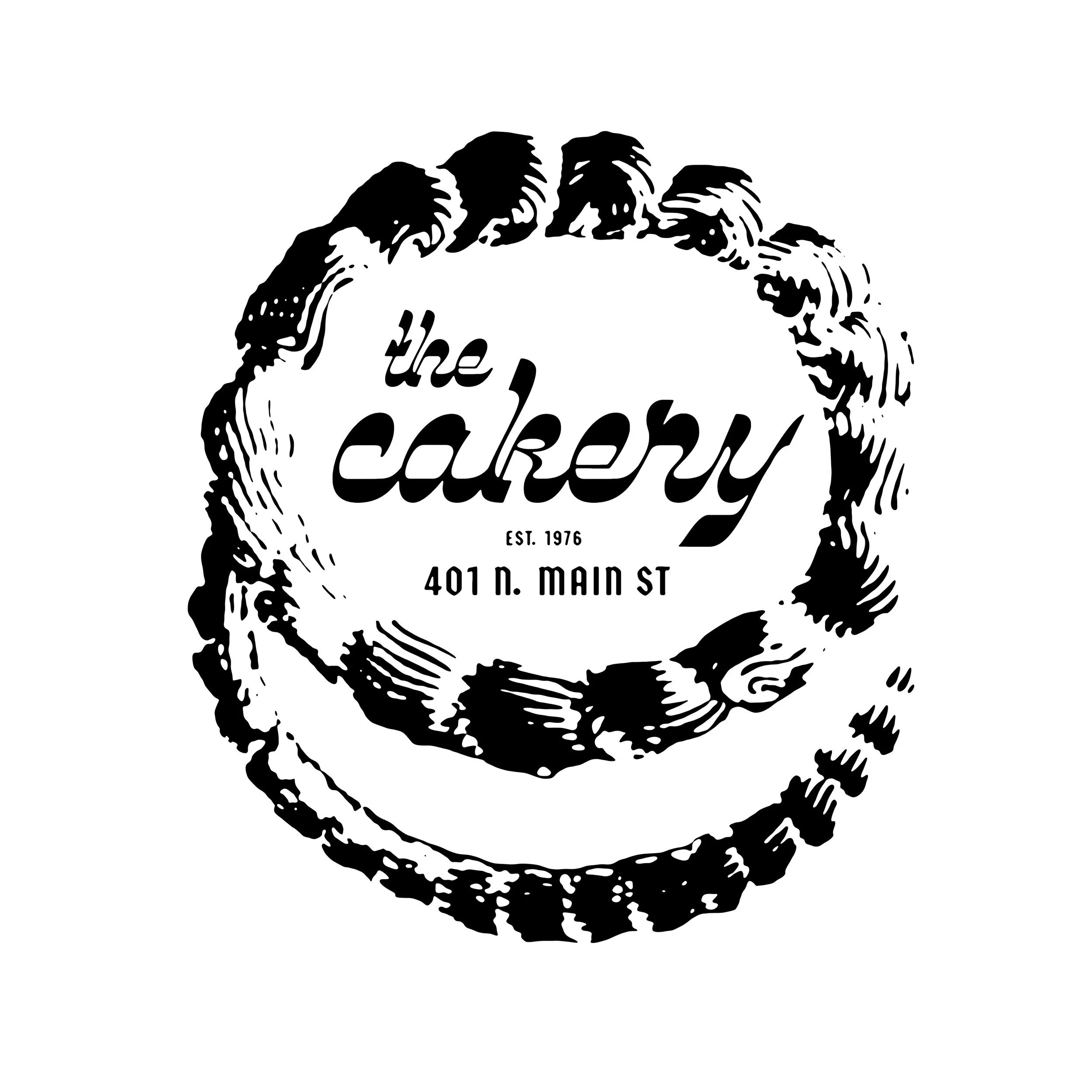 cakery.jpg