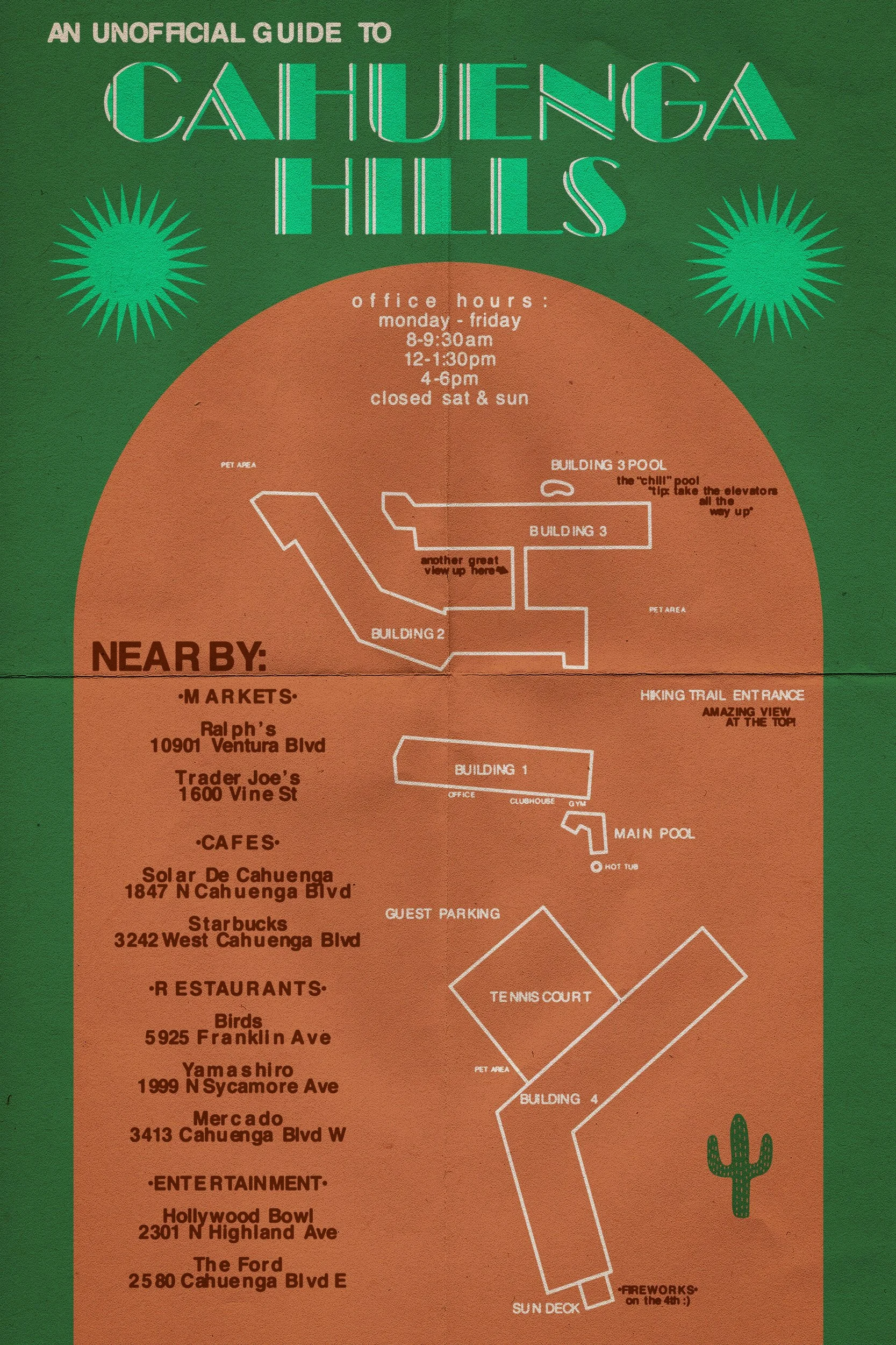 CHTCguide copy 3.jpg