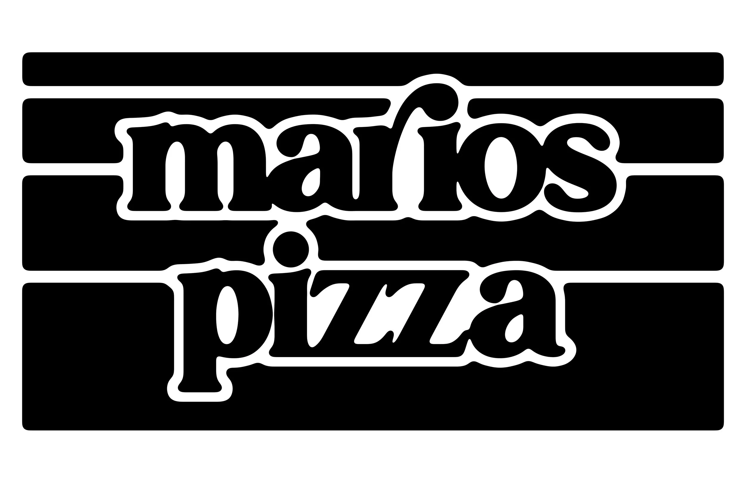mariospizza2.jpg