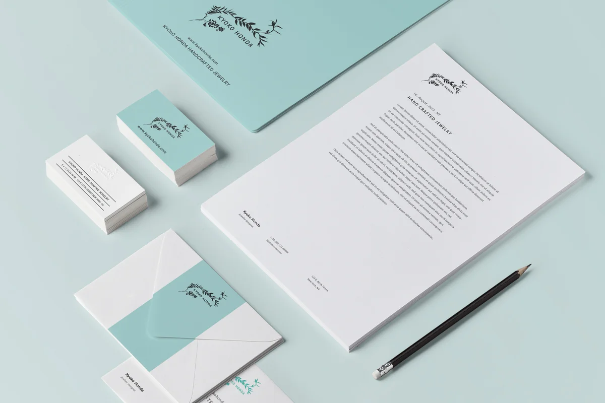 kh_stationary.jpg