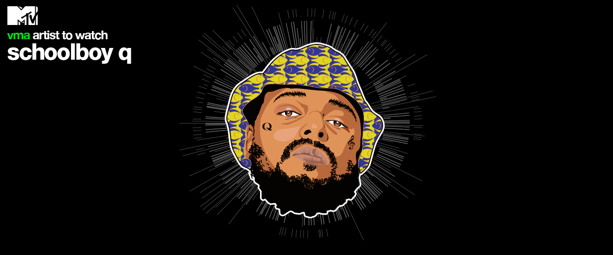 schoolboy_q_1200.gif
