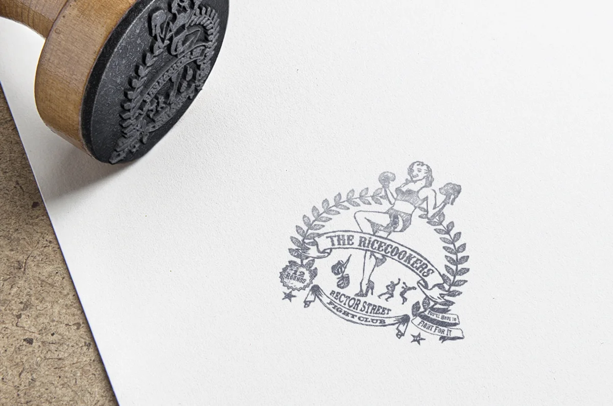 navigation_trc_stamp_1200.jpg