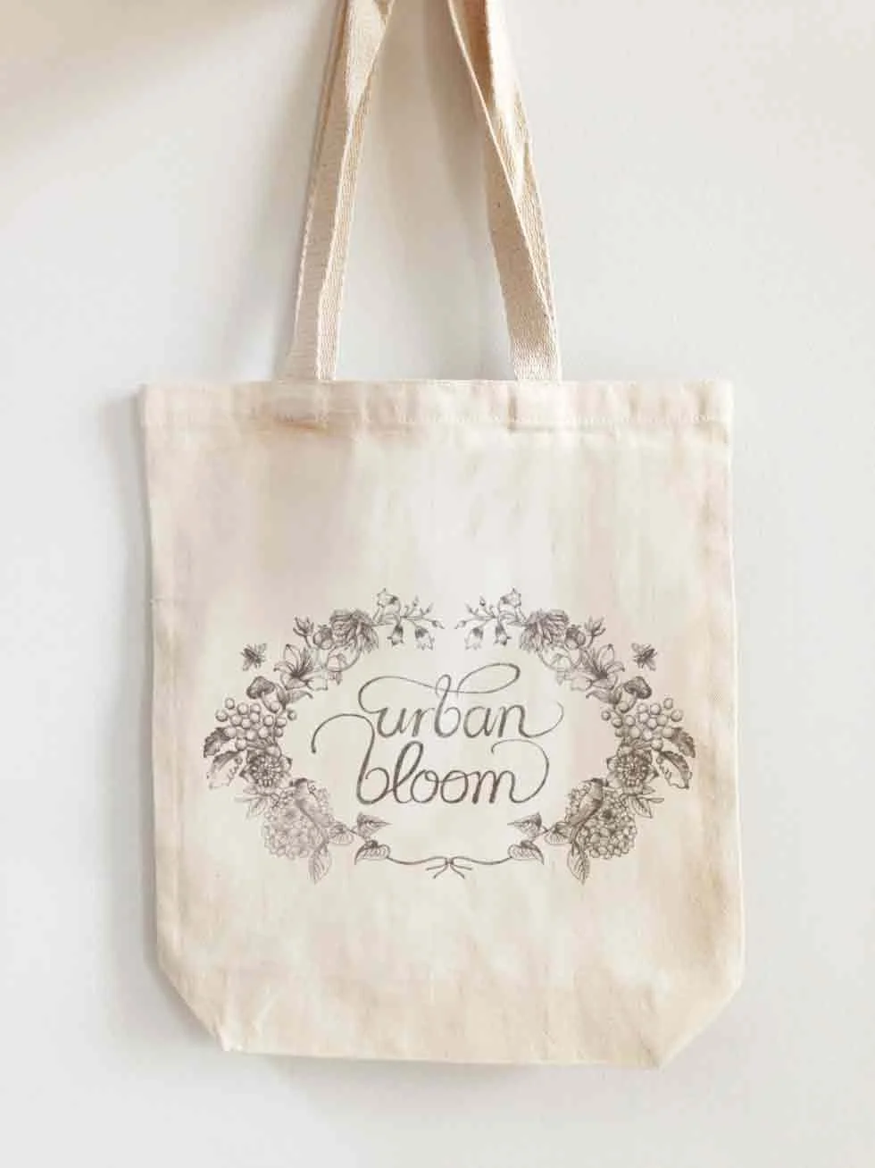 urbanbloom-tote-mock.jpg