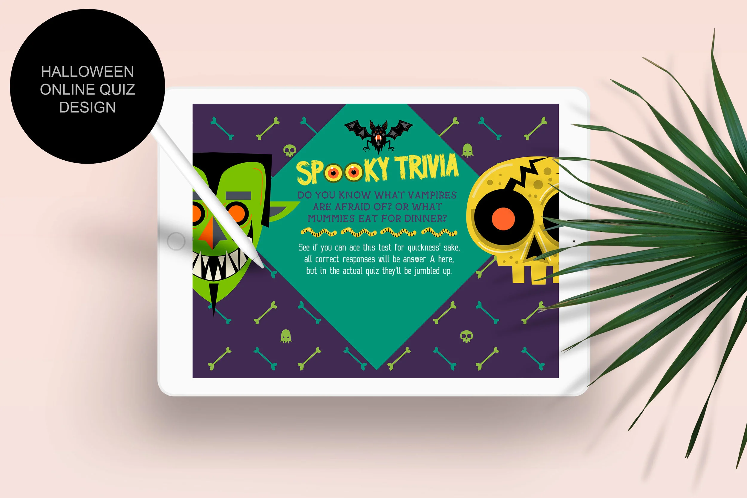 halloween-quiz.jpg