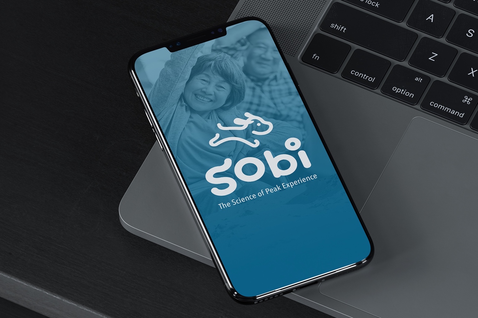 sobi-app-design-cover-akiko-yamamoto.jpg