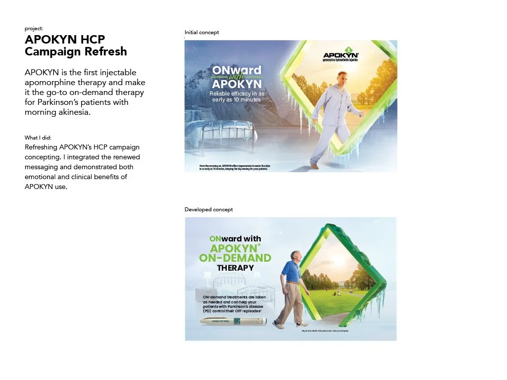 AKIKOYAMAMOTO-PORTFOLIO-202512.jpg (Copy)