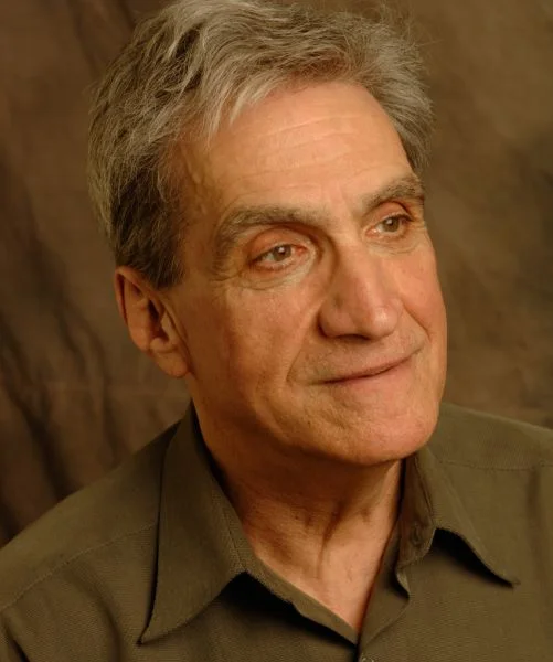robert-pinsky.jpg