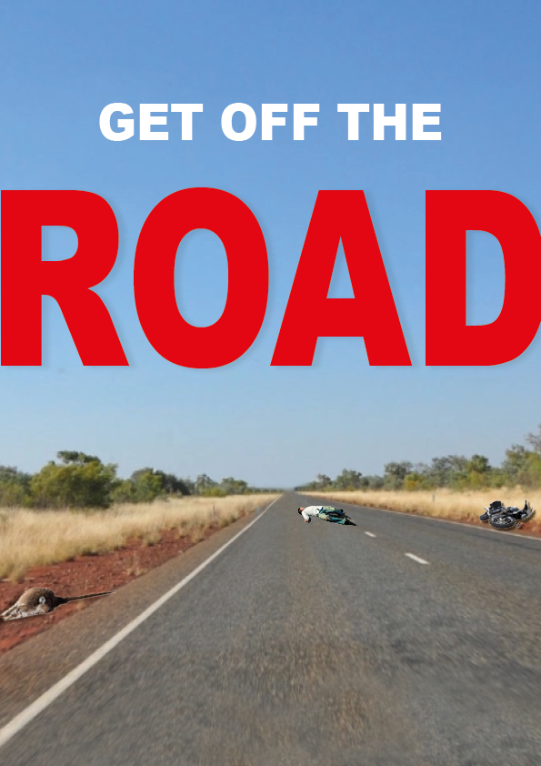 ROAD poster 1 red.png