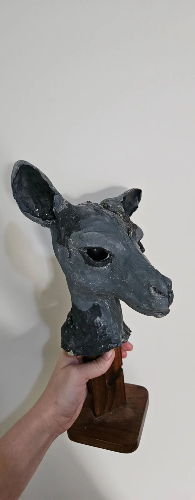 image000000_1.JPG