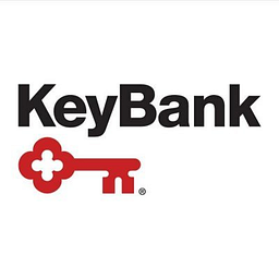 key.png