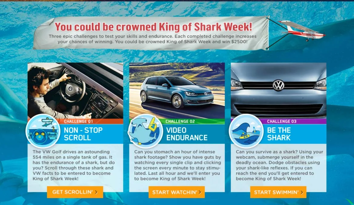 Shark_Week_Visual_Designs_Round01_08.jpg